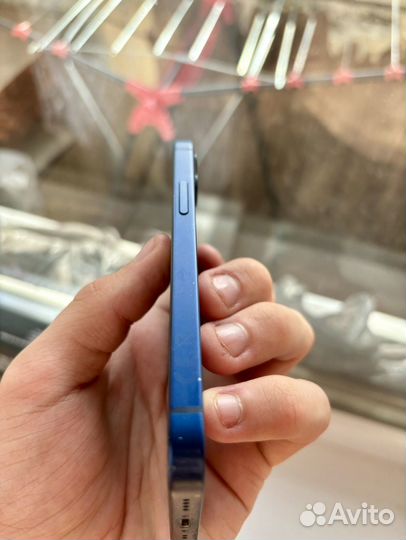 iPhone 12 mini, 64 ГБ
