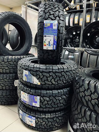 Comforser CF1100 215/65 R16 102H