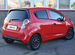 Chevrolet Spark 1.0 MT, 2011, 144 148 км с пробегом, цена 499900 руб.