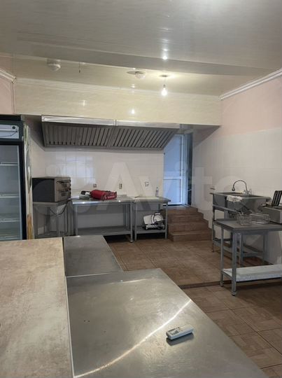 Сдам помещение свободного назначения, 40 м²