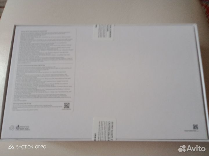 Планшет Samsung galaxy tab a7 lite Gray32гбsm-T220