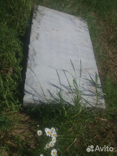 Плиты перекрытия жби бу