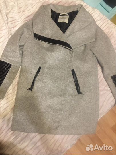 Пальто