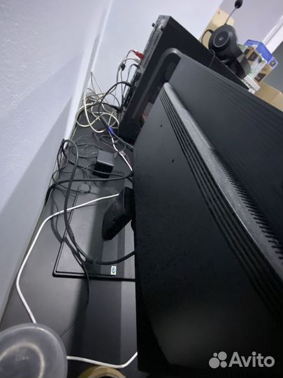 Монитор Acer (Full HD)