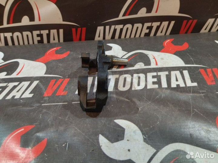 Скоба суппорта задняя Byd F-3R хэтчбек 2005-2014