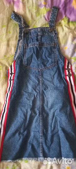 Вещи пакетом,38-40 размеры