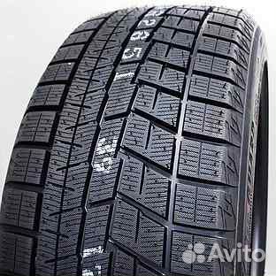 Yokohama Ice Guard IG60A 255/35 R18 114