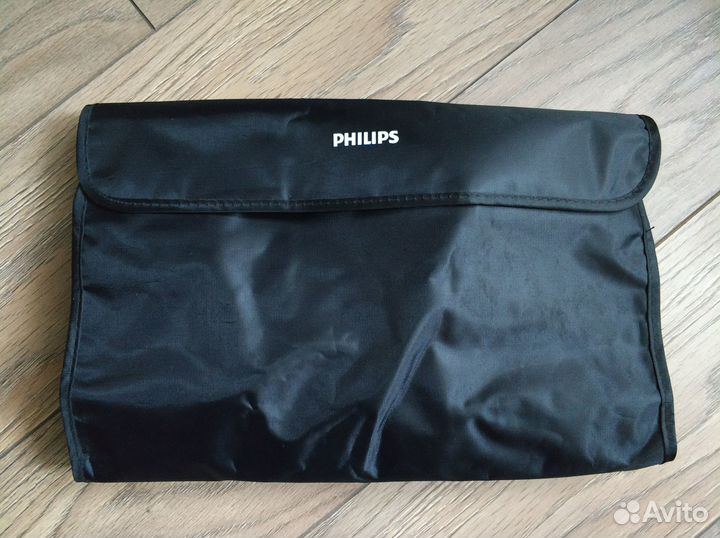 Мультистайлер Philips HP8699/00 Salon