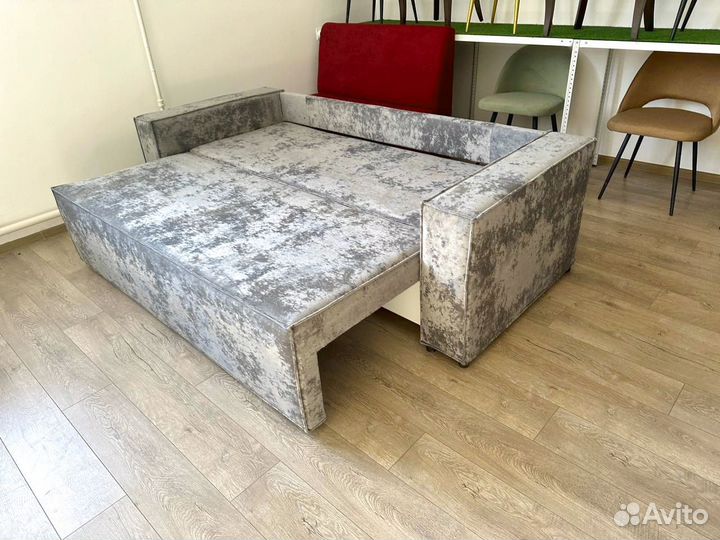 Диван кровать