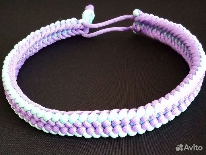 Ошейник для собак