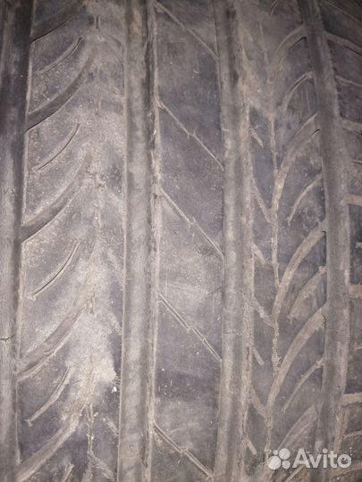 Nexen Classe Premiere 225/45 R17