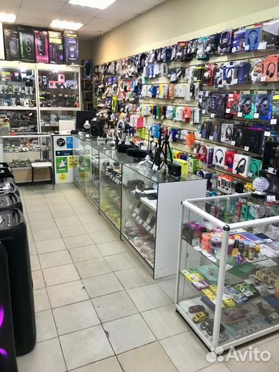 Cветодиодная система, ночник Звёздное небо, NG-182