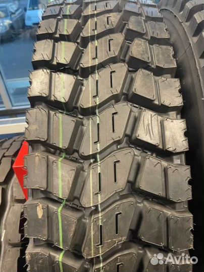 Спецшины бшк фд-12 28,1R26 170/166A6 PR