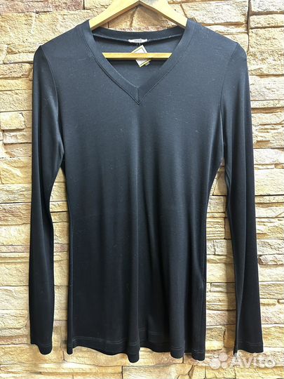 Лонгслив Wolford Оригинал