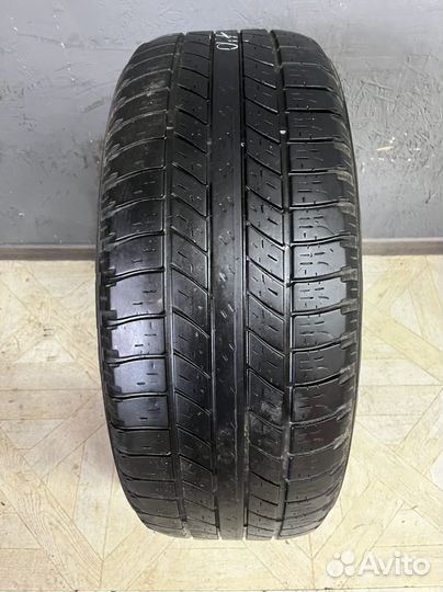 Goodyear Wrangler HP All Weather 255/60 R18