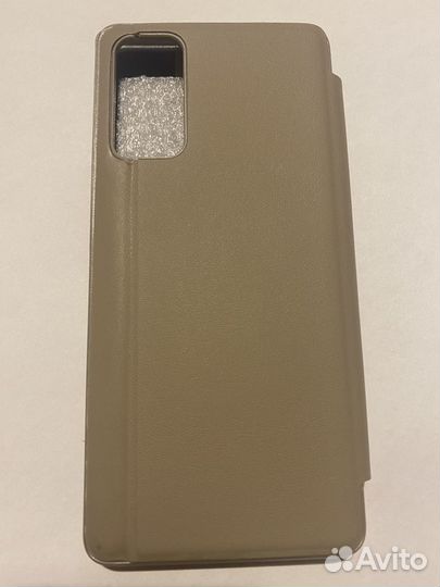 Чехол для самсунг samsung s20