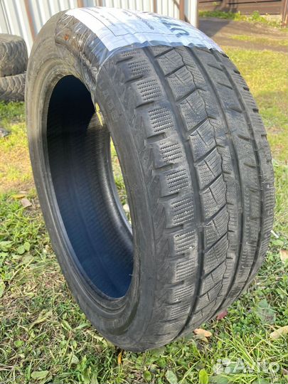 Antares Deep Digger M/T 245/45 R20 102V