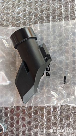 Циркулярная пила