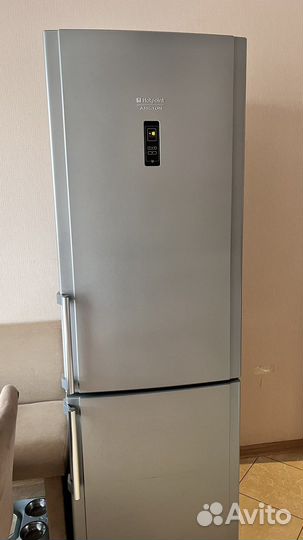 Холодильник Бесплатно