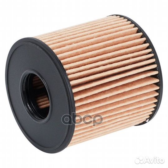 Фильтр масляный hyundai sonata 20- crlr55675