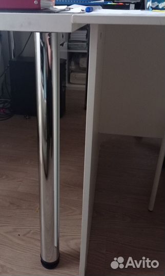 Ножки мебельные.Новые.4 шт