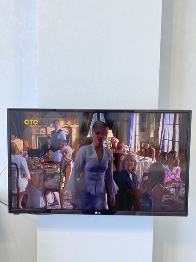 2-к. квартира, 60 м², 8/9 эт.