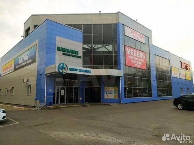 Подтяшки для гетров хоккейные jr