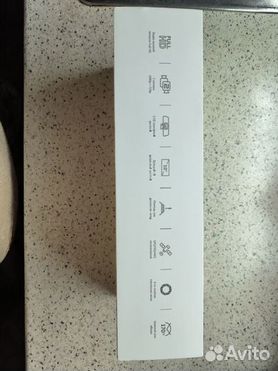 Видеорегистратор зеркало