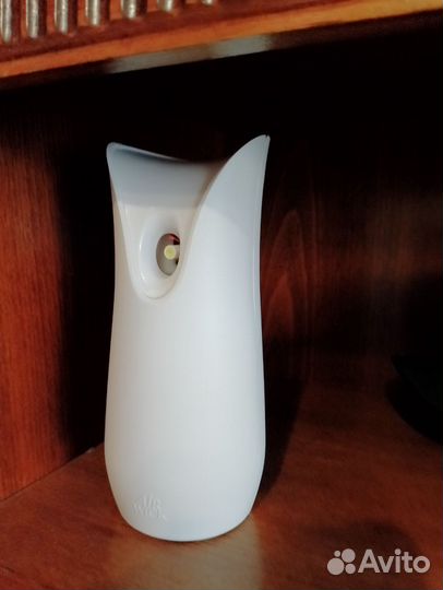 Air Wick освежитель воздуха + баллон L'imperatrice