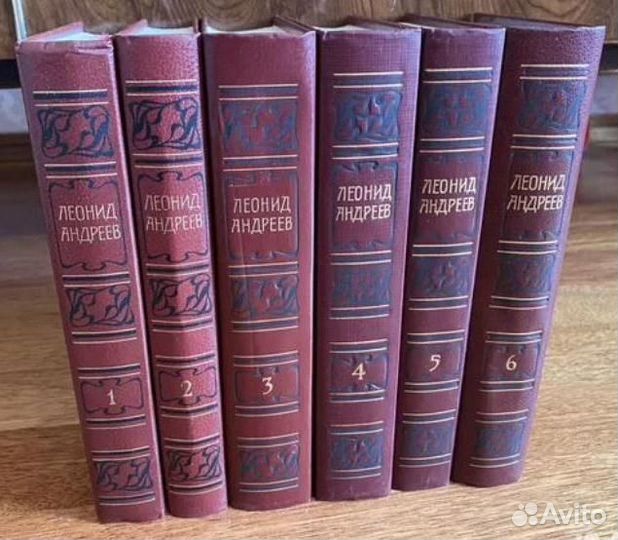 Проза, Поэзия, Драма. (Россия)