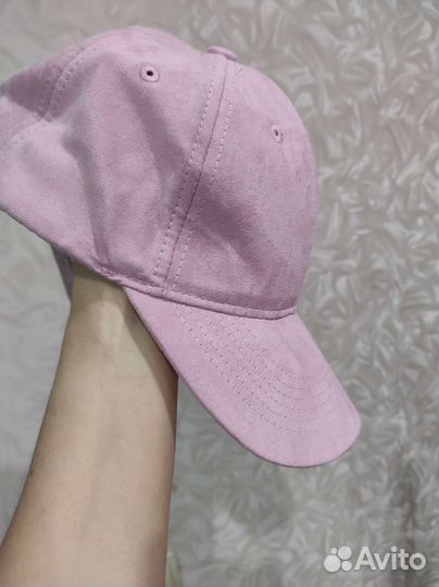 Кепка женская Новая фирмы Befree