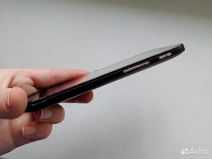 Asus ZenFone Go ZC451TG, 8 ГБ