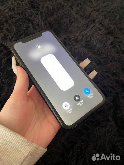 iPhone Xr, 128 ГБ
