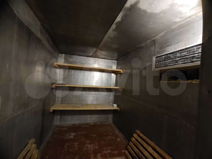 Участок 4 сот. (СНТ, ДНП)