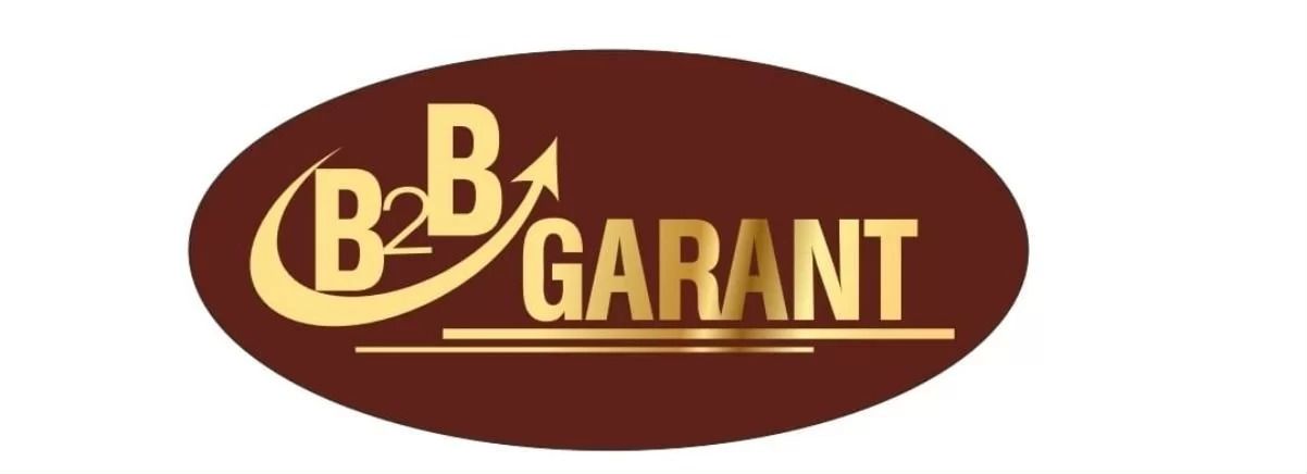 E/f. E/f ~lx31. Синий гарант купить. Затвор тикка т3. E/f.