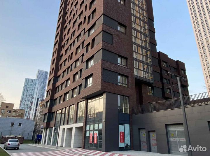 Ищу партнера в бизнес, доход 80000 в мес