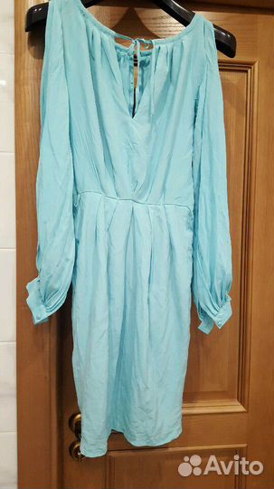 Платье love republic