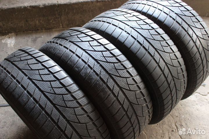 Jinyu YW52 215/55 R16 97H