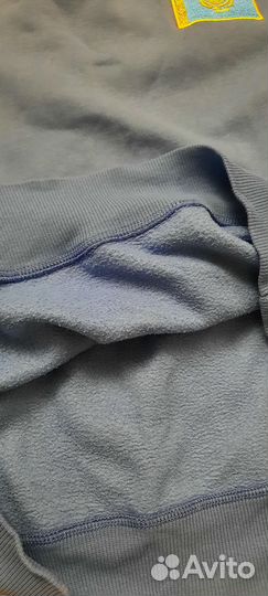 Кофта на мальчика