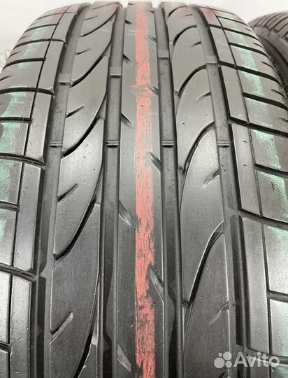 Bridgestone Dueler H/P Sport 235/45 R19 95V