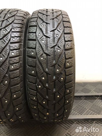 Tigar Ice 185/60 R15 88T