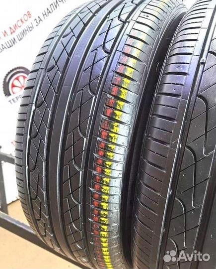 Hankook Ventus V2 Concept 2 H457 205/60 R16 96N