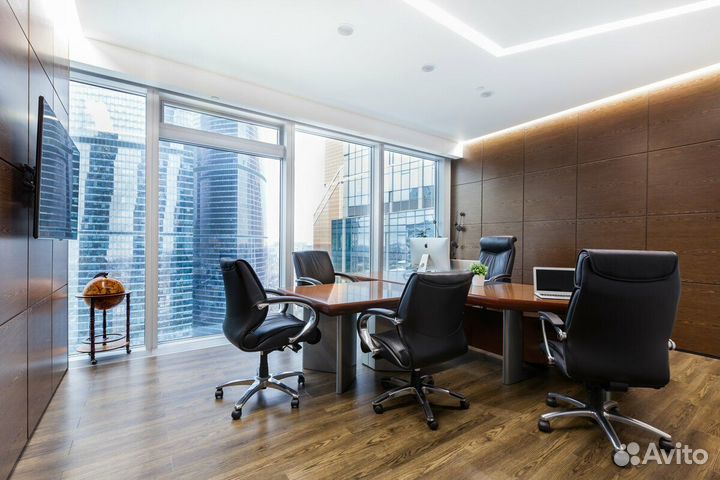 Менеджер по продажам (без поиска и холодной базы)