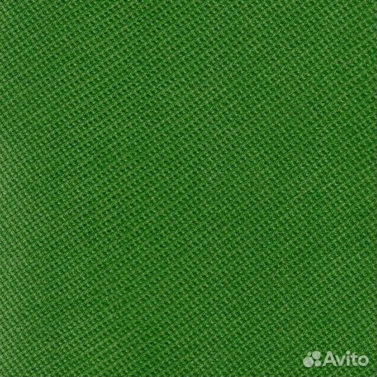 Диван модель Новосибирск Люкс