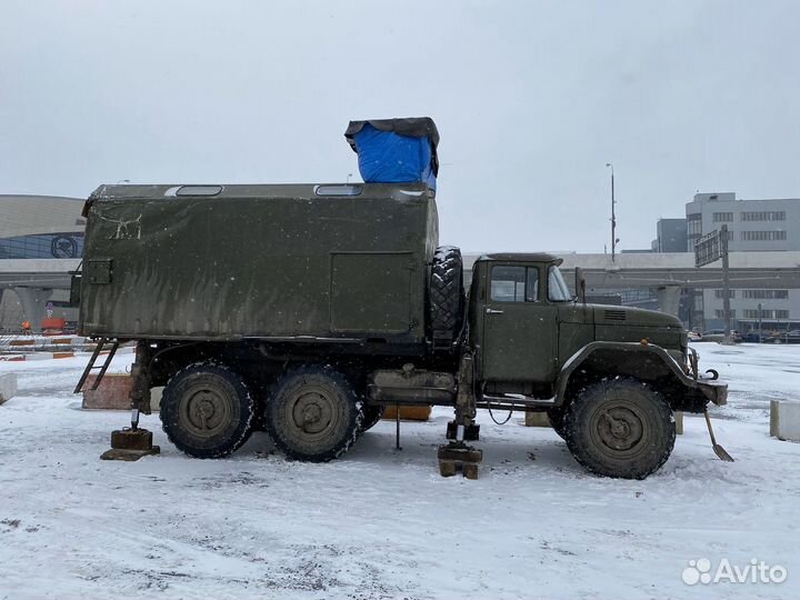 Статическое зондирование геология