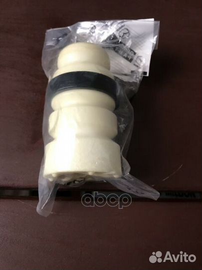 Отбойник амортизатора перед KD3534111 mazda