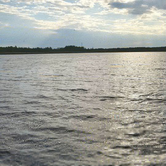 Участок 10 сот. (СНТ, ДНП)