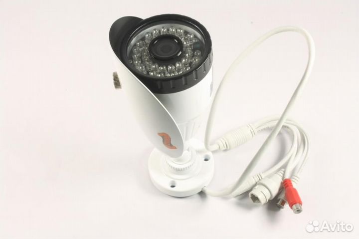 Hdip24Pvi30PA (3.6 mm)