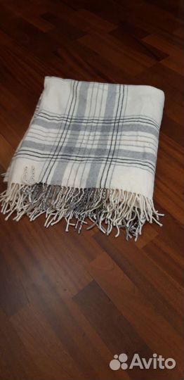 Итальянский плед 153166