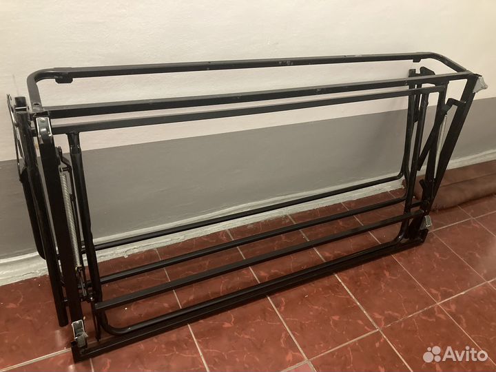 Механизм дивана